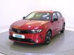 Occasion OPEL Astra Astra 1.2 Turbo 110 ch BVM6