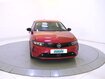 Occasion OPEL Astra Astra 1.2 Turbo 110 ch BVM6