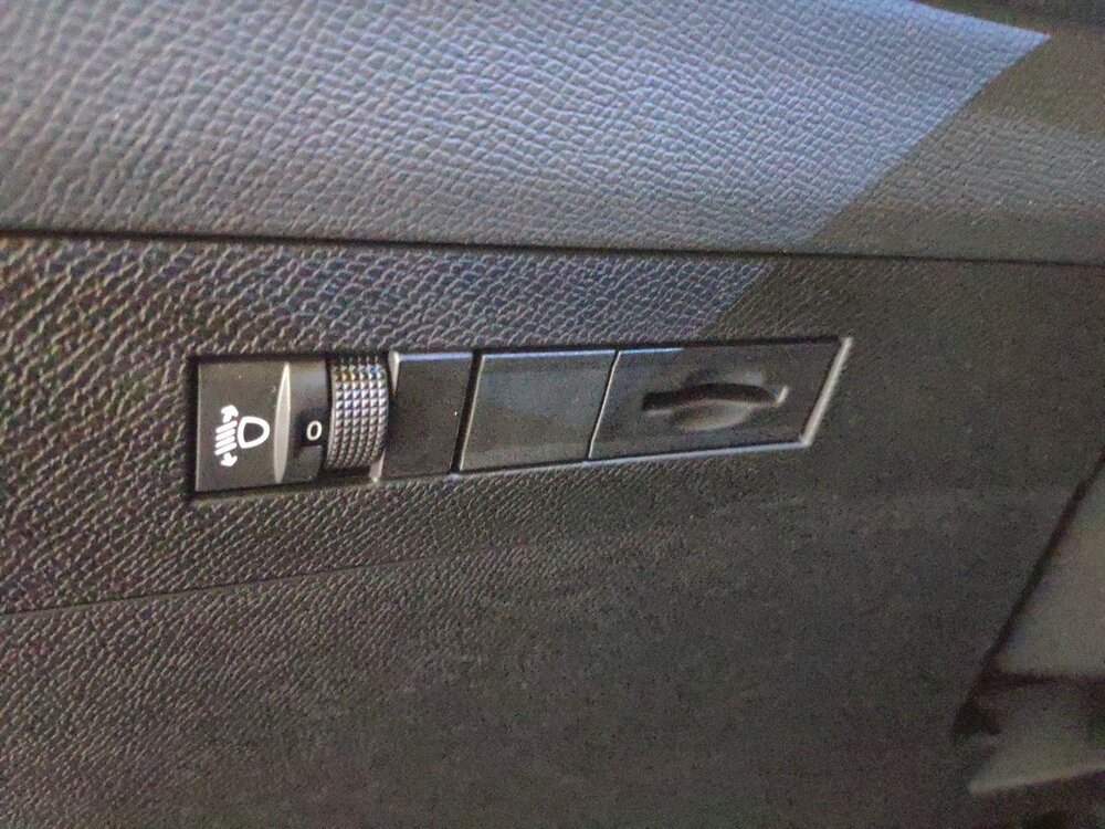 Occasion OPEL Astra Astra 1.2 Turbo 110 ch BVM6