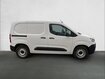 Occasion CITROEN Berlingo Berlingo Van Fourgon Taille M 800kg Moteur électrique 136 ch