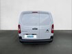 Occasion CITROEN Berlingo Berlingo Van Fourgon Taille M 800kg Moteur électrique 136 ch