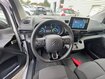 Occasion CITROEN Berlingo Berlingo Van Fourgon Taille M 800kg Moteur électrique 136 ch