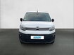 Occasion CITROEN Berlingo Berlingo Van Fourgon Taille M 800kg Moteur électrique 136 ch