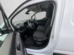 Occasion CITROEN Berlingo Berlingo Van Fourgon Taille M 800kg Moteur électrique 136 ch