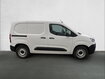 Occasion CITROEN Berlingo Berlingo Van Fourgon Taille M 800kg Moteur électrique 136 ch