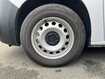 Occasion CITROEN Berlingo Berlingo Van Fourgon Taille M 800kg Moteur électrique 136 ch