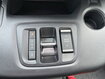 Occasion CITROEN Berlingo Berlingo Van Fourgon Taille M 800kg Moteur électrique 136 ch