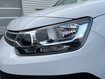 Occasion CITROEN Berlingo Berlingo Van Fourgon Taille M 800kg Moteur électrique 136 ch
