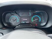 Occasion CITROEN Berlingo Berlingo Van Fourgon Taille M 800kg Moteur électrique 136 ch