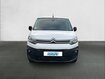 Occasion CITROEN Berlingo Berlingo Van Fourgon Taille M 800kg Moteur électrique 136 ch