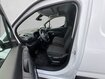 Occasion CITROEN Berlingo Berlingo Van Fourgon Taille M 800kg Moteur électrique 136 ch