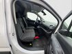 Occasion CITROEN Berlingo Berlingo Van Fourgon Taille M 800kg Moteur électrique 136 ch