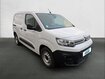 Occasion CITROEN Berlingo Berlingo Van Fourgon Taille M 800kg Moteur électrique 136 ch