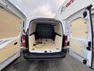 Occasion CITROEN Berlingo Berlingo Van Fourgon Taille M 800kg Moteur électrique 136 ch