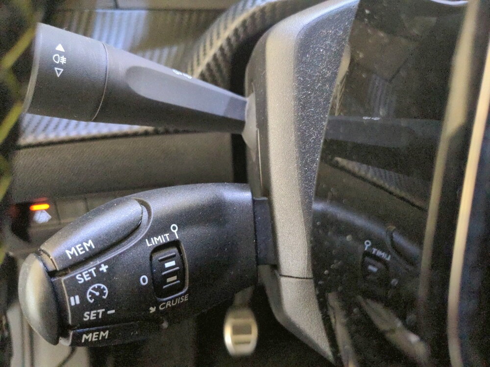 Occasion PEUGEOT 208 208 PureTech 100 S&S BVM6 - GT Line