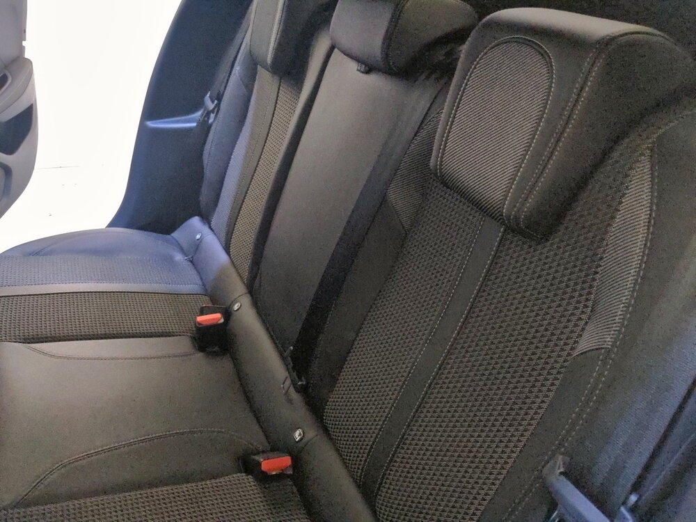 Occasion PEUGEOT 208 208 PureTech 100 S&S BVM6 - GT Line