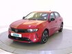 Occasion OPEL Astra Astra 1.5 Diesel 130 ch BVA8