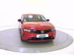 Occasion OPEL Astra Astra 1.5 Diesel 130 ch BVA8