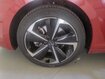 Occasion OPEL Astra Astra 1.5 Diesel 130 ch BVA8