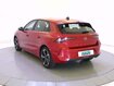 Occasion OPEL Astra Astra 1.5 Diesel 130 ch BVA8