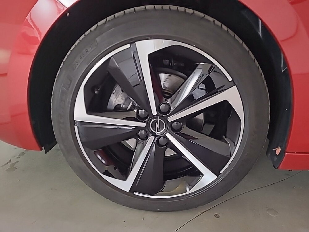 Occasion OPEL Astra Astra 1.2 Turbo 110 ch BVM6