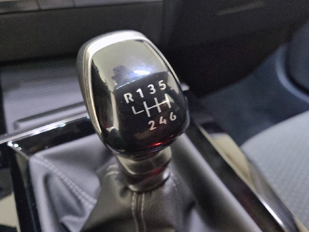 Occasion OPEL Astra Astra 1.2 Turbo 110 ch BVM6