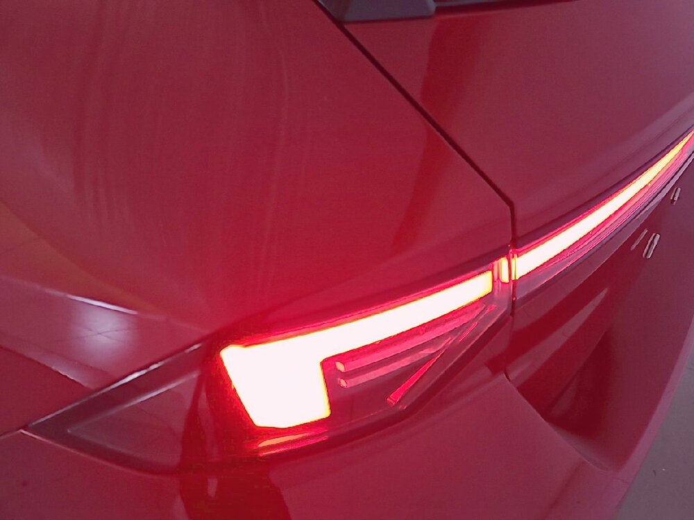 Occasion OPEL Astra Astra 1.2 Turbo 110 ch BVM6