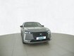 Occasion DS DS4 DS 4 PureTech 130 EAT8 - Performance Line+