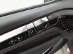 Occasion DS DS4 DS 4 PureTech 130 EAT8 - Performance Line+