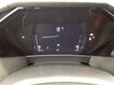 Occasion DS DS4 DS 4 PureTech 130 EAT8 - Performance Line+