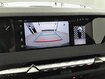 Occasion DS DS4 DS 4 PureTech 130 EAT8 - Performance Line+
