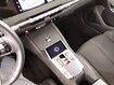 Occasion DS DS4 DS 4 PureTech 130 EAT8 - Performance Line+