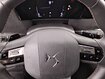 Occasion DS DS4 DS 4 PureTech 130 EAT8 - Performance Line+