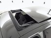 Occasion DS DS4 DS 4 PureTech 130 EAT8 - Performance Line+