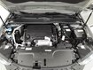 Occasion DS DS4 DS 4 PureTech 130 EAT8 - Performance Line+