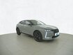 Occasion DS DS4 DS 4 PureTech 130 EAT8 - Performance Line+