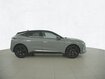 Occasion DS DS4 DS 4 PureTech 130 EAT8 - Performance Line+