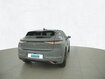Occasion DS DS4 DS 4 PureTech 130 EAT8 - Performance Line+