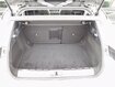 Occasion DS DS4 DS 4 PureTech 130 EAT8 - Performance Line+