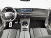 Occasion DS DS4 DS 4 PureTech 130 EAT8 - Performance Line+