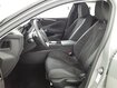 Occasion DS DS4 DS 4 PureTech 130 EAT8 - Performance Line+