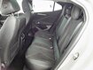 Occasion DS DS4 DS 4 PureTech 130 EAT8 - Performance Line+
