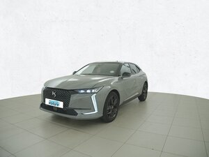 Occasion DS DS4 DS 4 PureTech 130 EAT8 - Performance Line+
