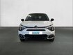 Occasion CITROEN C4 C4 BlueHDi 130 EAT8 - Max