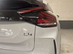 Occasion CITROEN C4 C4 BlueHDi 130 EAT8 - Max