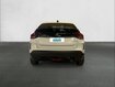 Occasion CITROEN C4 C4 BlueHDi 130 EAT8 - Max