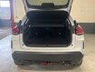 Occasion CITROEN C4 C4 BlueHDi 130 EAT8 - Max