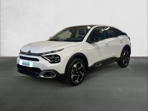 Occasion CITROEN C4 C4 BlueHDi 130 EAT8 - Max