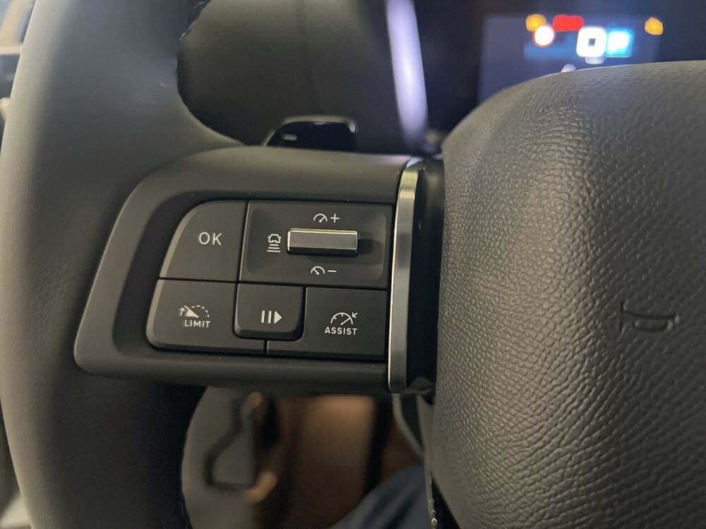 Occasion CITROEN C4 C4 BlueHDi 130 EAT8 - Max