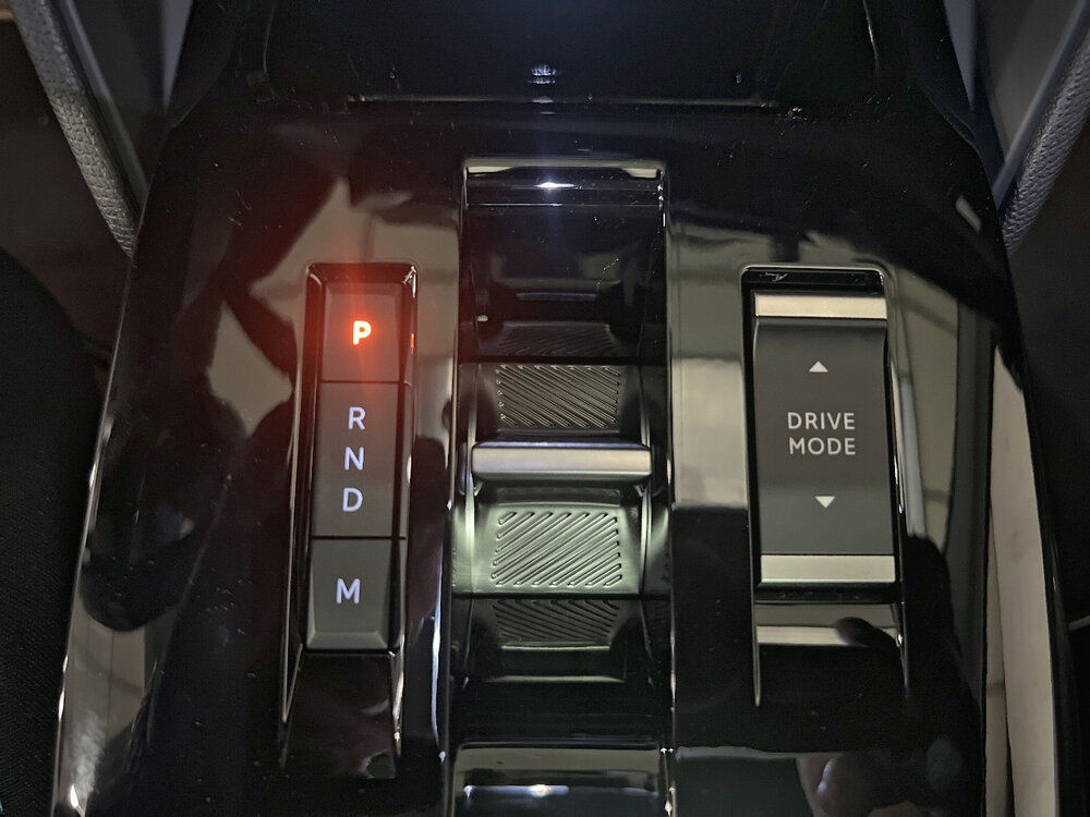 Occasion CITROEN C4 C4 BlueHDi 130 EAT8 - Max